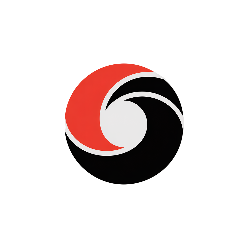 日韩在线